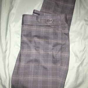 Sharagano Pants